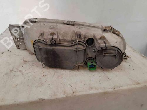 Højre forlygte FORD FIESTA IV (JA_, JB_) 1.8 D | BP26631056C29 