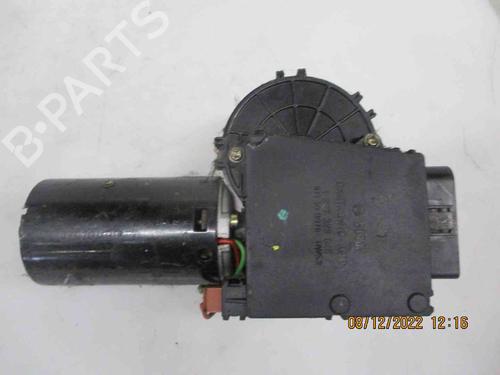Front wiper motor VW SHARAN (7M8, 7M9, 7M6) 1.9 TDI | BP26628457M29 