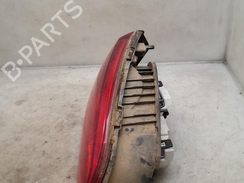 Left tailgate light VW GOLF VII (5G1, BQ1, BE1, BE2) 1.6 TDI | BP34454651C79 - Image 2