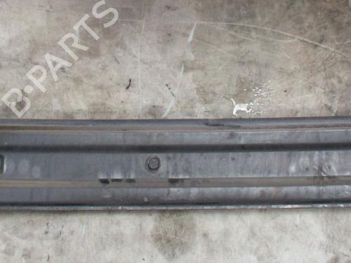 Front bumper reinforcement FIAT 500 (312_) 1.4 (312AXC1B, 312CXC1B) | BP29144141C109 