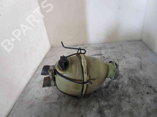 Expansion tank CITROËN C15 Box Body/MPV (VD_) 1.8 D | BP24009060C120 