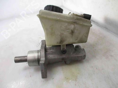 Brake master cylinder BMW 3 (E46) 328 i | BP20203607M77 