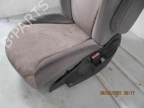 Right front seat CITROËN C8 (EA_, EB_)  | BP20203139C16 