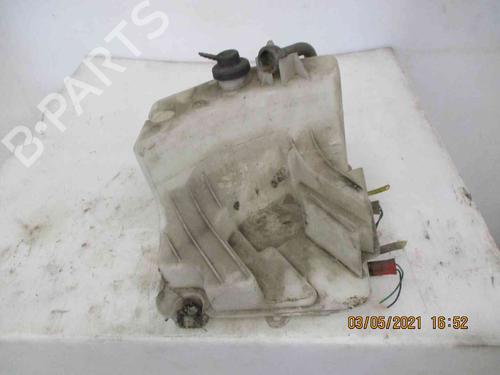 Windscreen washer tank FIAT PANDA (141_) 1100 | BP24010383C113 