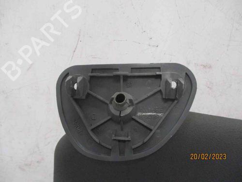 Right sun visor CITROËN XSARA (N1) 1.9 TD | BP26629294I2 