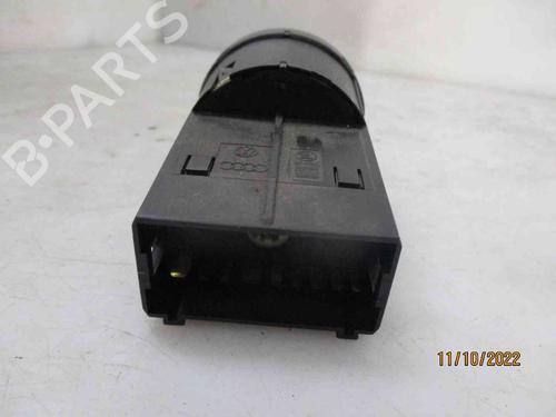 Headlight switch VW POLO IV (9N_, 9A_) 1.4 TDI | BP19719318I24 