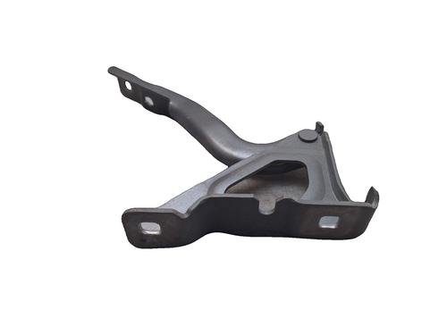 Used Hinge/Door check strap Hinge/Door check strap RENAULT CLIO V (B7_) 1.0 TCe 90 (B7MT) (91 hp) 40049866 40049866