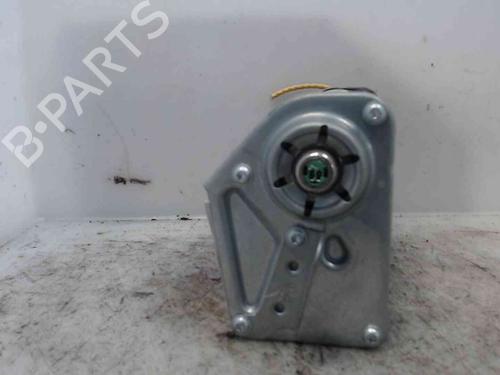 Passenger airbag BMW X3 (E83) 2.0 d | BP24007094C10 