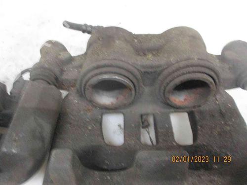 Right front brake caliper MERCEDES-BENZ VITO Van (W447)  | BP26625713M104 