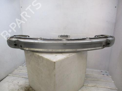 Støtfangerbjelke foran RENAULT LAGUNA II (BG0/1_) 1.6 16V (BG0A, BG0L) (107 hp) 30865575