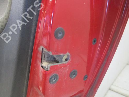 Porta frente direita RENAULT CLIO II (BB_, CB_) 1.2 (BB0A, BB0F, BB10, BB1K, BB28, BB2D, BB2H, CB0A,... | BP34228544C3  - Image 7