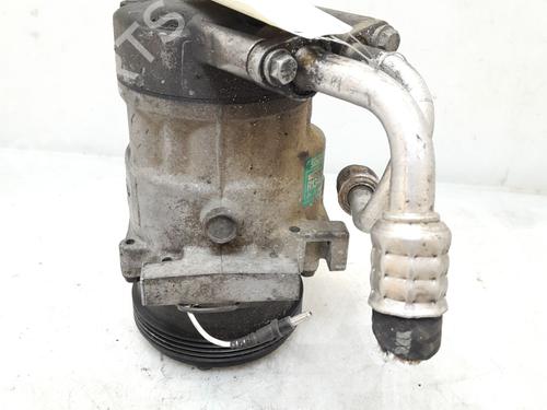 AC-Kompressor RENAULT CLIO II (BB_, CB_) 1.2 (BB0A, BB0F, BB10, BB1K, BB28, BB2D, BB2H, CB0A,... | BP30978411M34 