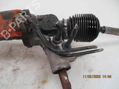 Steering rack PEUGEOT 306 Hatchback (7A, 7C, N3, N5)  | BP24008275M22 