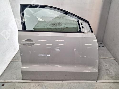 Used Right front door Right front door 37585124 37585124