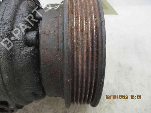 AC compressor LAND ROVER FREELANDER I (L314) 2.0 DI 4x4 | BP19723089M34 