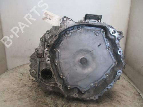 Used Gearbox Gearbox TOYOTA YARIS (_P13_) 1.5 Hybrid (NHP130_) (101 hp) 32689589 32689589