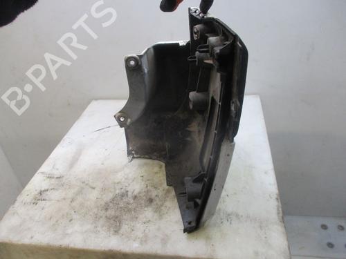 Puntera paragolpes RENAULT MASTER III Van (FV) 2.3 dCi 125 FWD (FV0C, FV0D, FV0G, FV0H, FV0J, FV0K,... | BP30796694C117