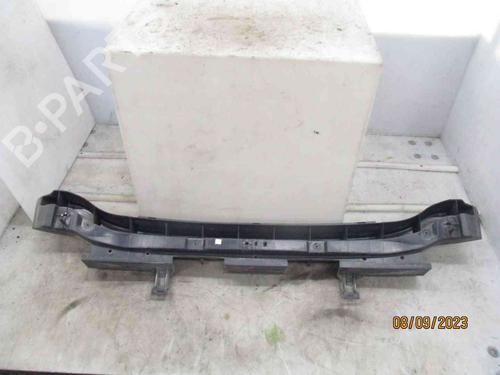 Rear bumper reinforcement FIAT ULYSSE (179_) 2.2 JTD | BP24012630C73 