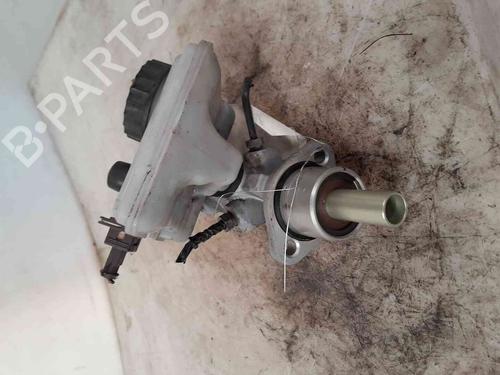 Other PEUGEOT 106 II (1A_, 1C_) | BP26631448O1