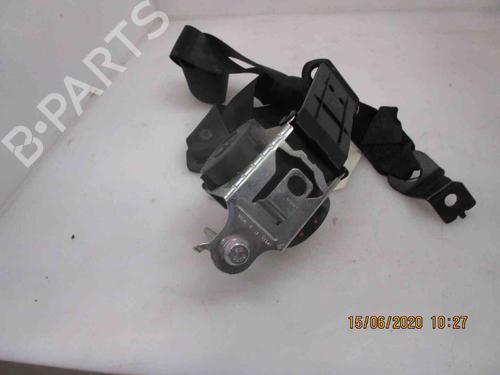 Seat buckle OPEL ASTRA H (A04) 1.2 (L48) | BP19722359I32 