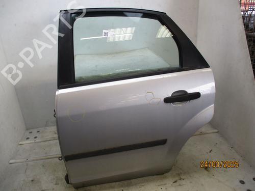 Used Left rear door FORD FOCUS II (DA_, HCP, DP) 1.6 Ti (115 hp) 24863338