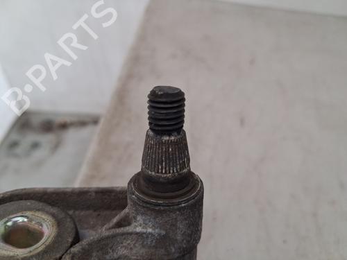 Vindrude Viskermekanisme AUDI A4 B6 (8E2) 1.9 TDI | BP36957968C83 - Image 2