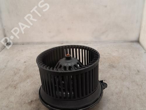 Used Heater blower motor Heater blower motor RENAULT TRAFIC II Van (FL) 2.0 dCi 115 (FL01, FL0U, FL00, FL0H, FL0M) (114 hp) 36097691 36097691