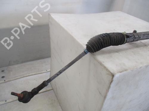 Steering rack RENAULT MODUS / GRAND MODUS (F/JP0_) 1.6 (JP03, JP0B, JP0U, JP0Y, JP1G) | BP36281734M22 - Image 2
