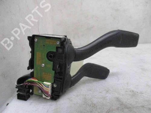 Steering column stalk AUDI A3 (8P1) 1.9 TDI | BP26628144I23 