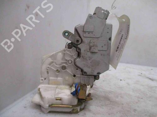 Rear right lock NISSAN PRIMERA (P11)  | BP19722044C99 