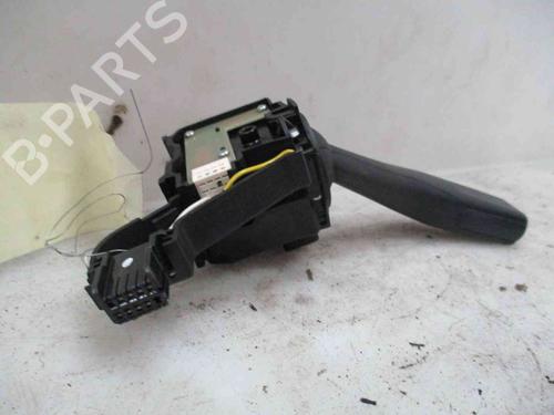 Steering column stalk SEAT LEON (1P1) 1.4 16V | BP21833553I23 