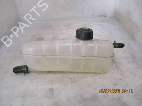Expansion tank RENAULT ZOE (BFM_) ZOE | BP19719256C120 