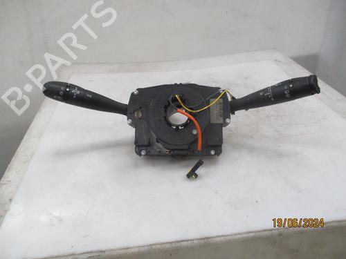 Hovedlysbryter CITROËN C3 I (FC_, FN_) [2002-2013]  26634663