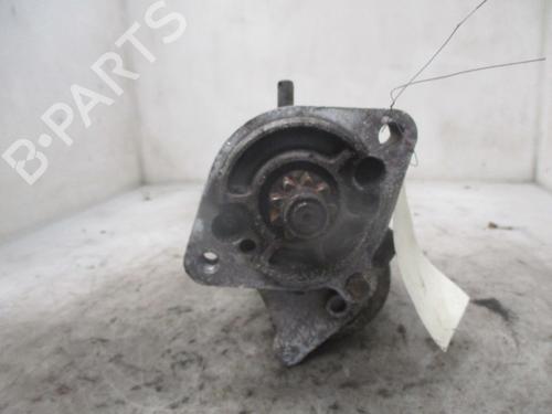 Startmotor VW PARATI III Variant (5X5) 1.6 Total Flex | BP24239581M8 