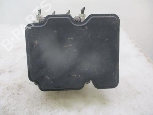 ABS pump PEUGEOT 108 1.0 VTi | BP33892137M43  - Image 7