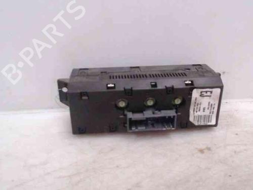 Display monitor OPEL CORSA D (S07) 1.0 (L08, L68) | BP19712722C48 