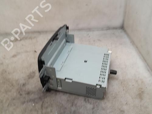Display monitor DACIA LODGY (JS_) 1.2 TCe (JSAY, JSM0) | BP33220995C48 - Image 4