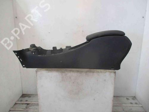 Used Glove box CITROËN DS5 1.6 THP 165 (165 hp) 26629756