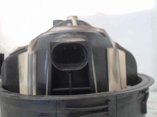 Heater blower motor PEUGEOT 308 I (4A_, 4C_) 1.6 HDi | BP26620794M62 