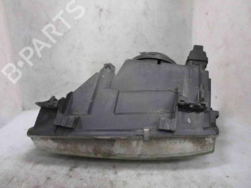 Højre forlygte RENAULT MEGANE Scenic (JA0/1_) 2.0 i (JA0G) | BP24004529C29 