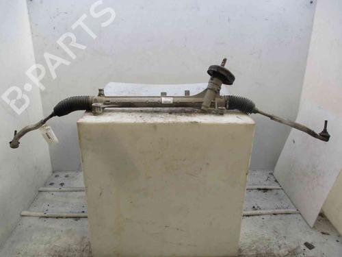 Used Steering rack RENAULT MEGANE IV Hatchback (B9A/M/N_) [2015-2025]  26625910