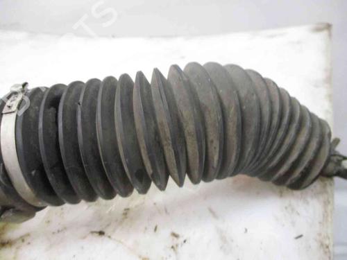 Steering rack MERCEDES-BENZ E-CLASS (W211) E 280 CDI 4-matic (211.084) | BP26621375M22