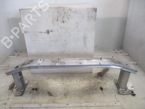 front-bumper-reinforcement-renault-clio-iv-bh_-2012-2013-2014-2015-2016-2017-2018-2019-2020-2021-34104972 main image