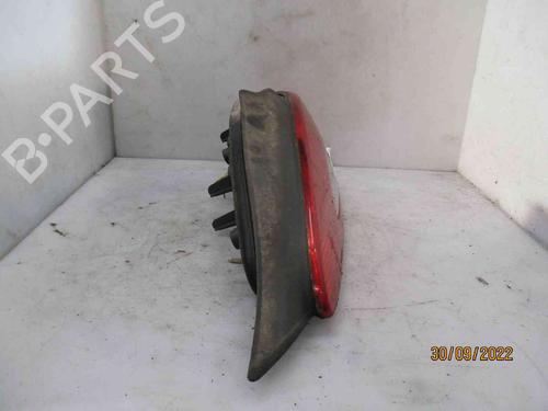 Right taillight PEUGEOT 406 Coupe (8C) 2.2 | BP19739446C35 