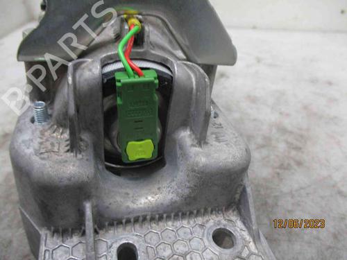 Passasjer kollisjonspute AUDI A6 Allroad C6 (4FH)  | BP26630143C10 