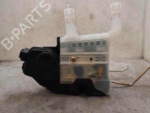 Front right lock HYUNDAI TUCSON (JM) 2.0 CRDi All-wheel Drive | BP28363810C97 