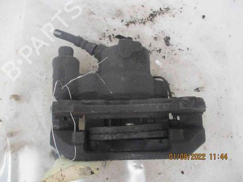 Left front brake caliper FORD KA (RU8) 1.2 | BP30723223M105
