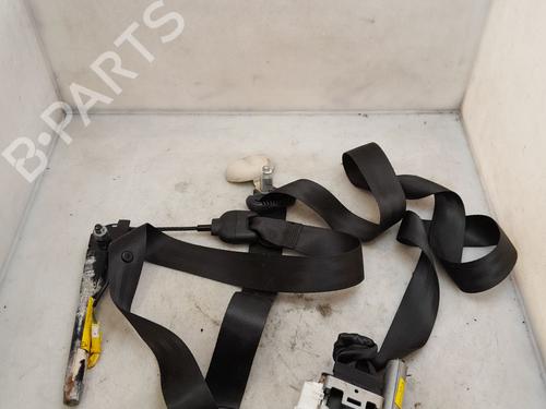 front-right-belt-tensioner-fiat-500-312_-2007-33996929 main image