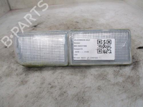 Used Other VW PASSAT B1 (32) 1.5 D (50 hp) 24351100