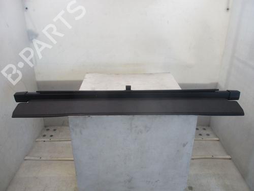 Used Rear parcel shelf Rear parcel shelf 37249793 37249793